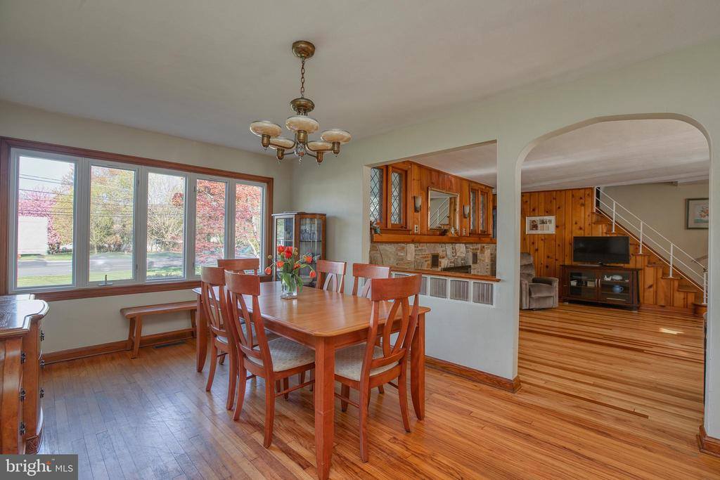 2177 Pennington Road, Ewing, NJ 08638