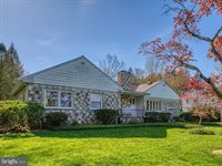 2177 Pennington Road, Ewing, NJ 08638