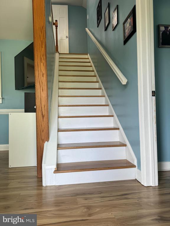 94 Caisson Road, Fredericksburg, VA 22405