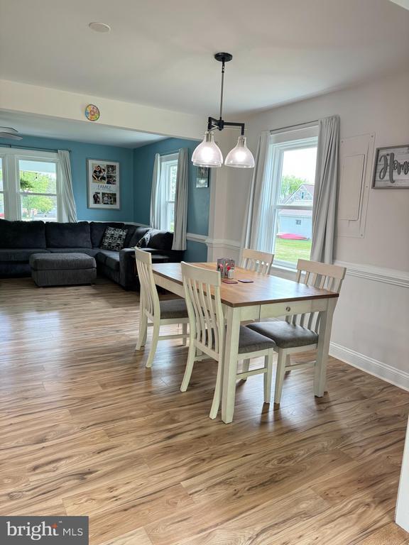 94 Caisson Road, Fredericksburg, VA 22405