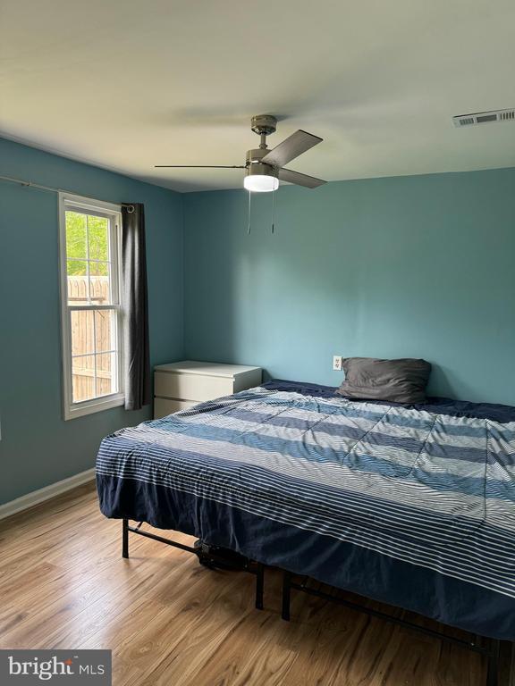 94 Caisson Road, Fredericksburg, VA 22405