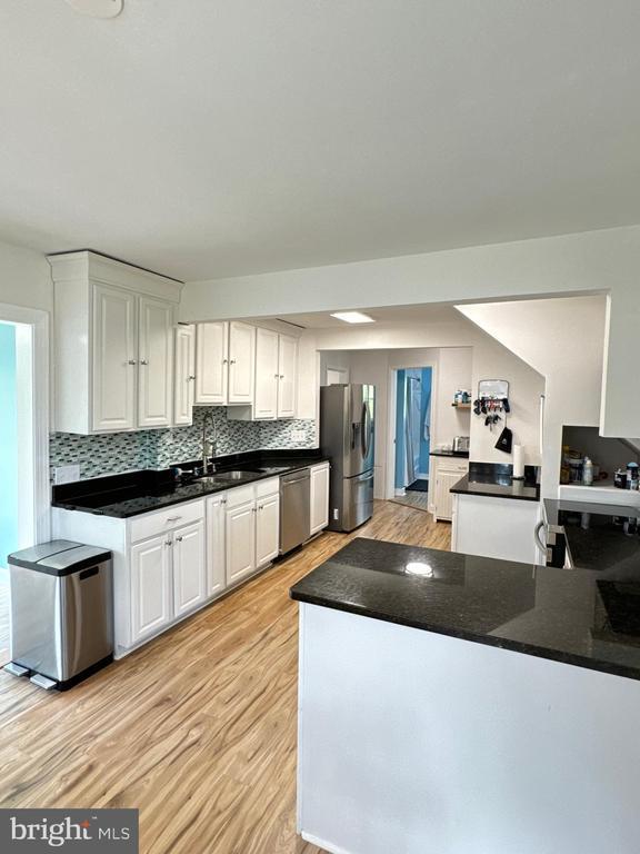 94 Caisson Road, Fredericksburg, VA 22405