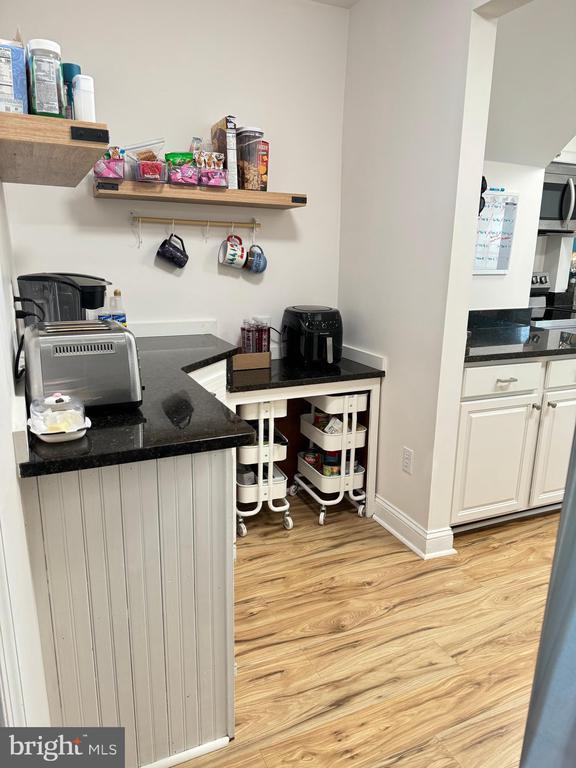 94 Caisson Road, Fredericksburg, VA 22405