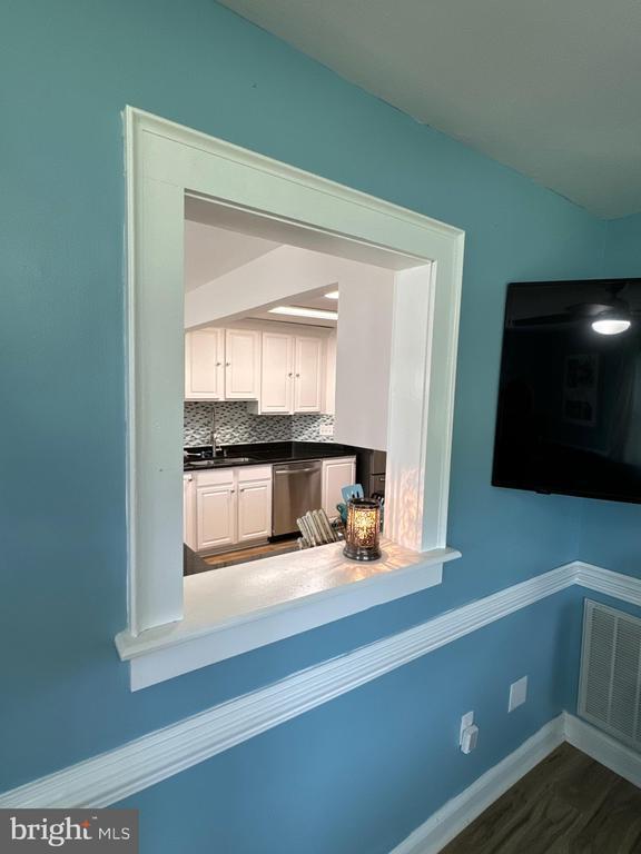 94 Caisson Road, Fredericksburg, VA 22405