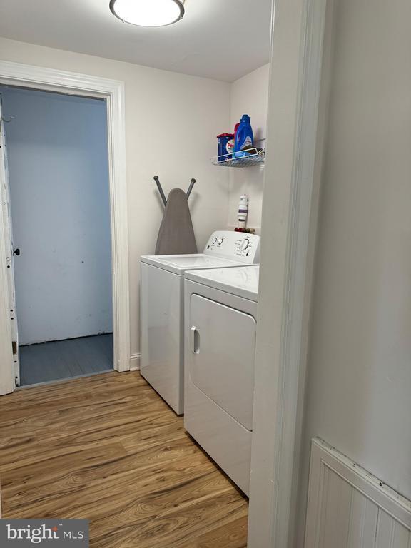 94 Caisson Road, Fredericksburg, VA 22405