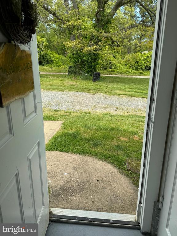 94 Caisson Road, Fredericksburg, VA 22405