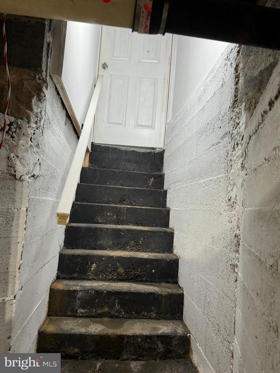 94 Caisson Road, Fredericksburg, VA 22405