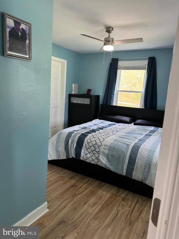 94 Caisson Road, Fredericksburg, VA 22405