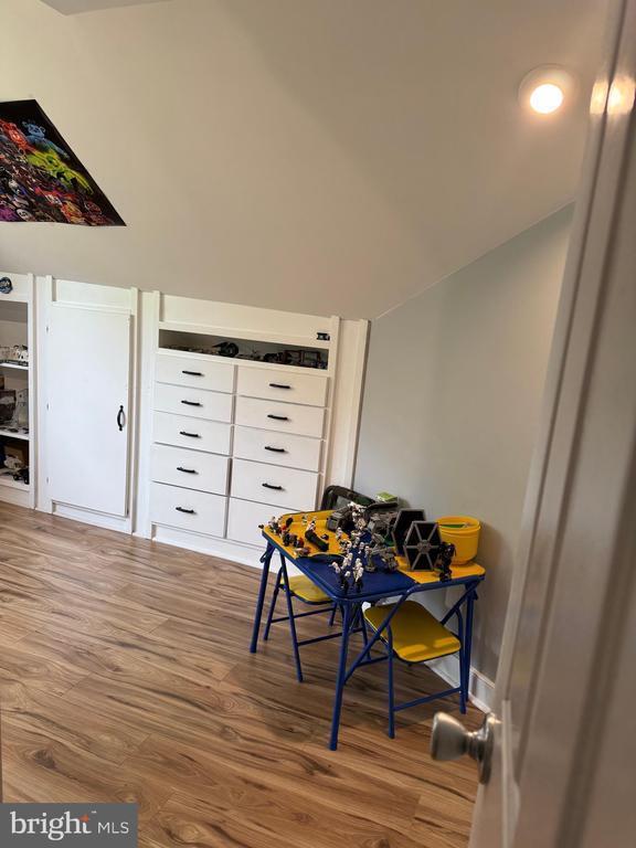 94 Caisson Road, Fredericksburg, VA 22405