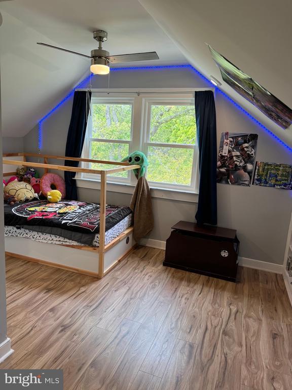 94 Caisson Road, Fredericksburg, VA 22405