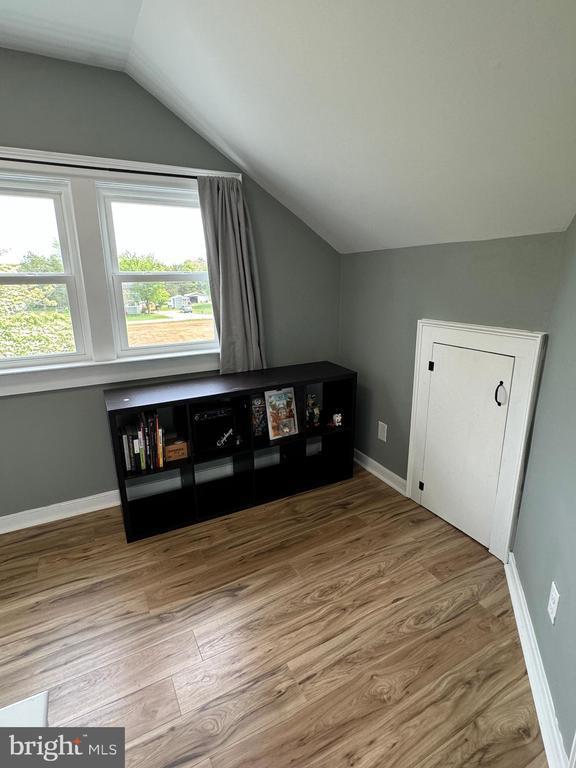 94 Caisson Road, Fredericksburg, VA 22405