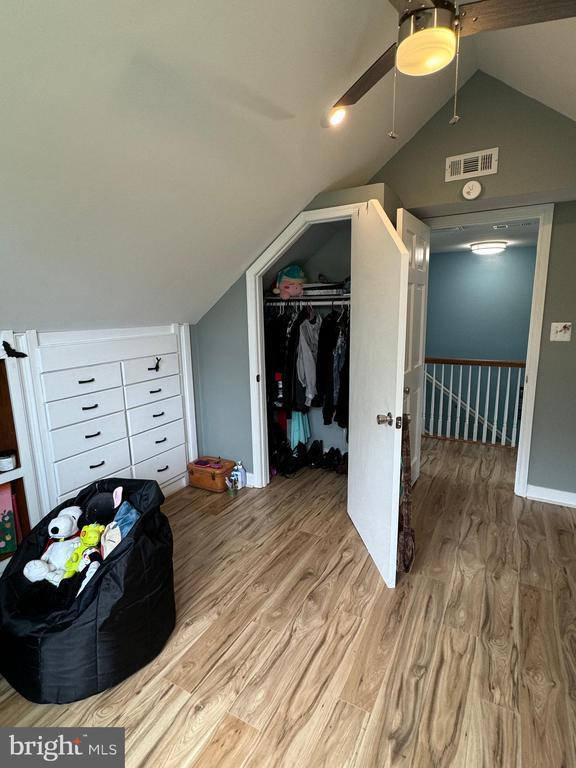 94 Caisson Road, Fredericksburg, VA 22405