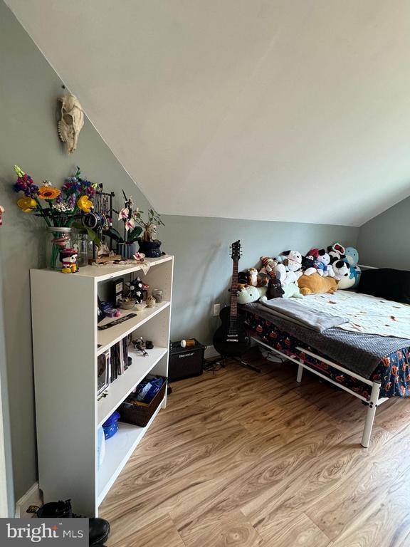 94 Caisson Road, Fredericksburg, VA 22405