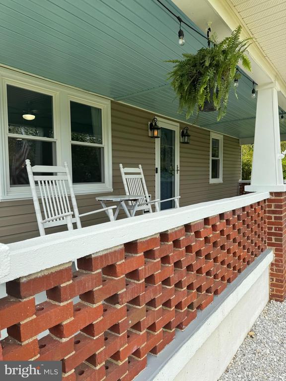 94 Caisson Road, Fredericksburg, VA 22405