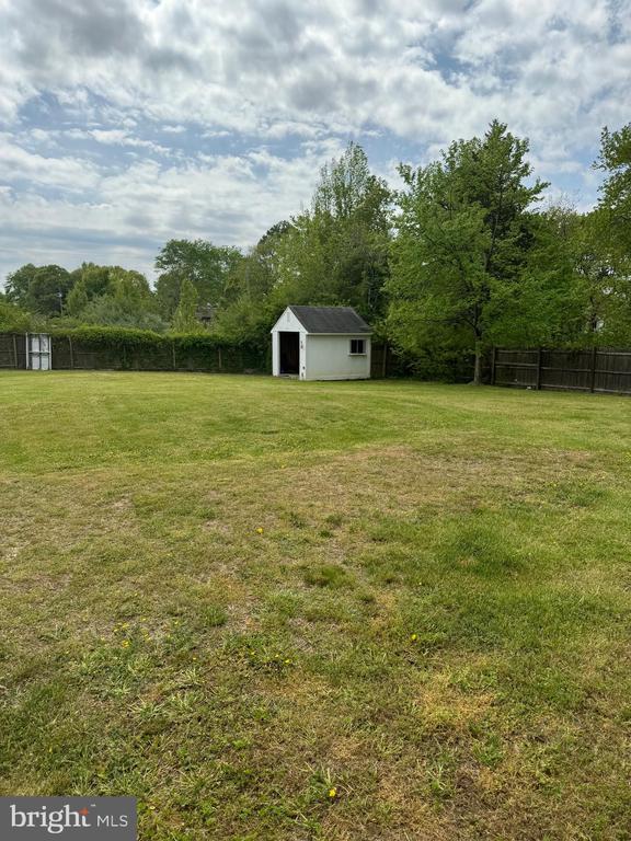 94 Caisson Road, Fredericksburg, VA 22405