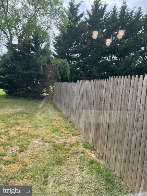 94 Caisson Road, Fredericksburg, VA 22405