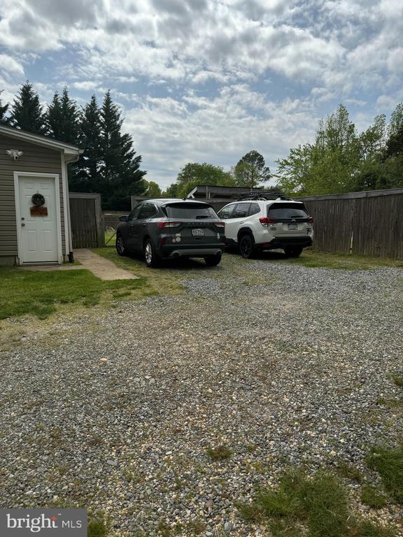 94 Caisson Road, Fredericksburg, VA 22405