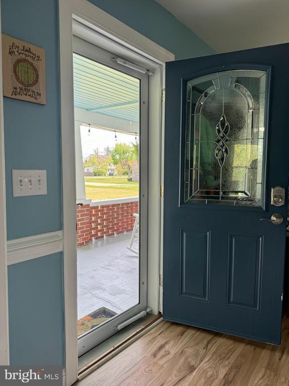 94 Caisson Road, Fredericksburg, VA 22405