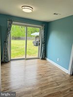 94 Caisson Road, Fredericksburg, VA 22405