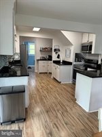 94 Caisson Road, Fredericksburg, VA 22405