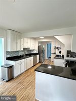 94 Caisson Road, Fredericksburg, VA 22405