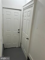 94 Caisson Road, Fredericksburg, VA 22405