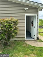 94 Caisson Road, Fredericksburg, VA 22405