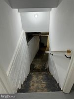 94 Caisson Road, Fredericksburg, VA 22405