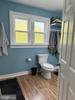 94 Caisson Road, Fredericksburg, VA 22405