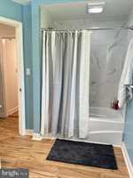 94 Caisson Road, Fredericksburg, VA 22405