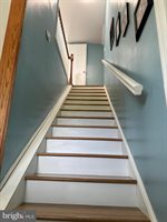 94 Caisson Road, Fredericksburg, VA 22405