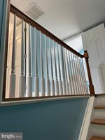 94 Caisson Road, Fredericksburg, VA 22405