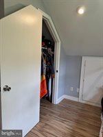 94 Caisson Road, Fredericksburg, VA 22405