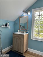 94 Caisson Road, Fredericksburg, VA 22405