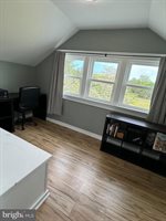 94 Caisson Road, Fredericksburg, VA 22405