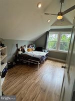 94 Caisson Road, Fredericksburg, VA 22405