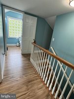 94 Caisson Road, Fredericksburg, VA 22405