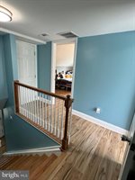 94 Caisson Road, Fredericksburg, VA 22405