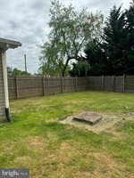 94 Caisson Road, Fredericksburg, VA 22405