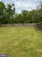 94 Caisson Road, Fredericksburg, VA 22405