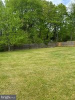 94 Caisson Road, Fredericksburg, VA 22405