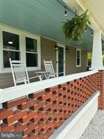 94 Caisson Road, Fredericksburg, VA 22405