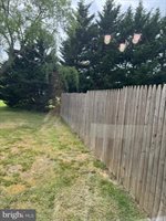 94 Caisson Road, Fredericksburg, VA 22405