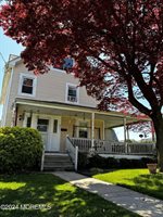 271 Westwood Avenue, Long Branch, NJ 07740