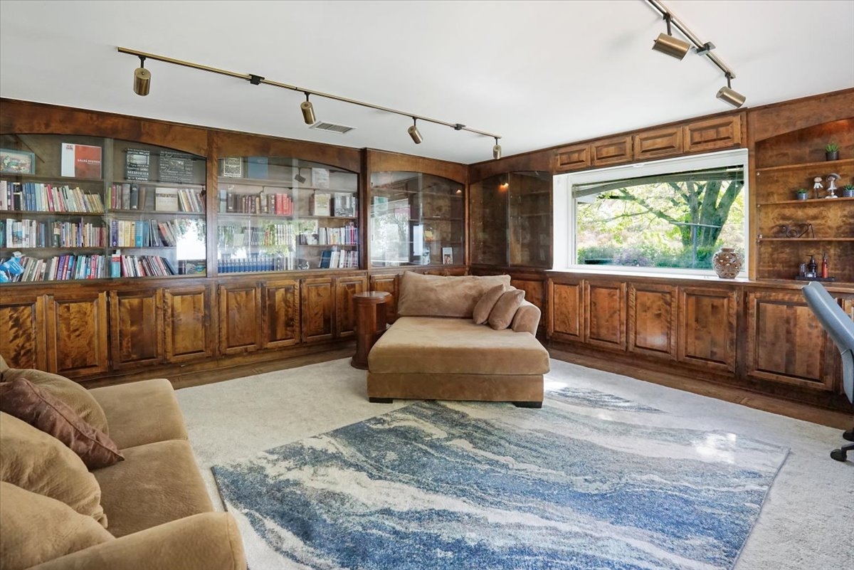 3621 Hemlock Drive, San Bernardino, CA 92404