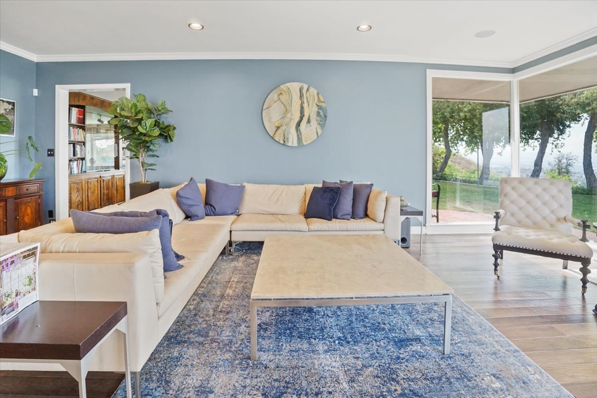 3621 Hemlock Drive, San Bernardino, CA 92404