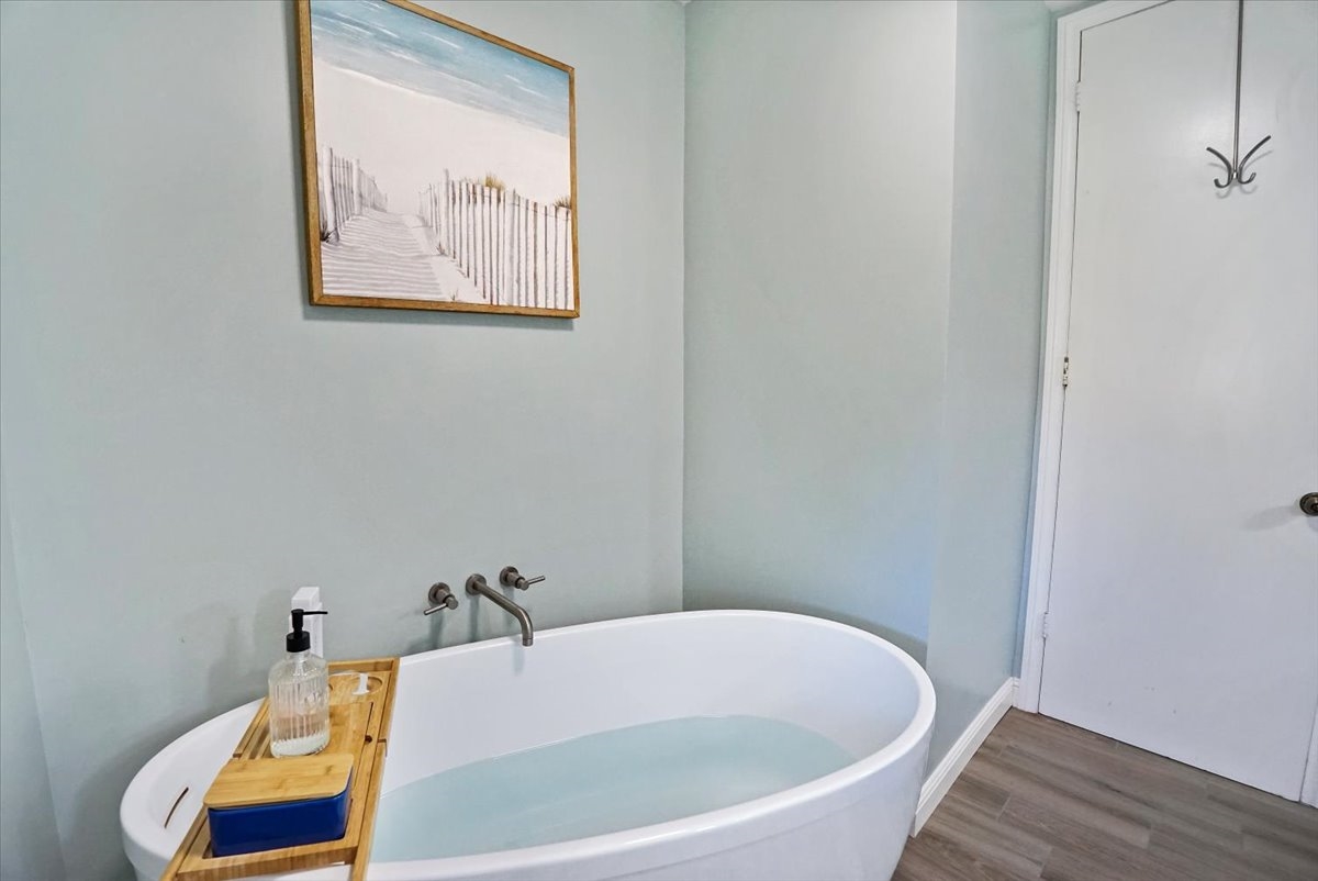 3621 Hemlock Drive, San Bernardino, CA 92404