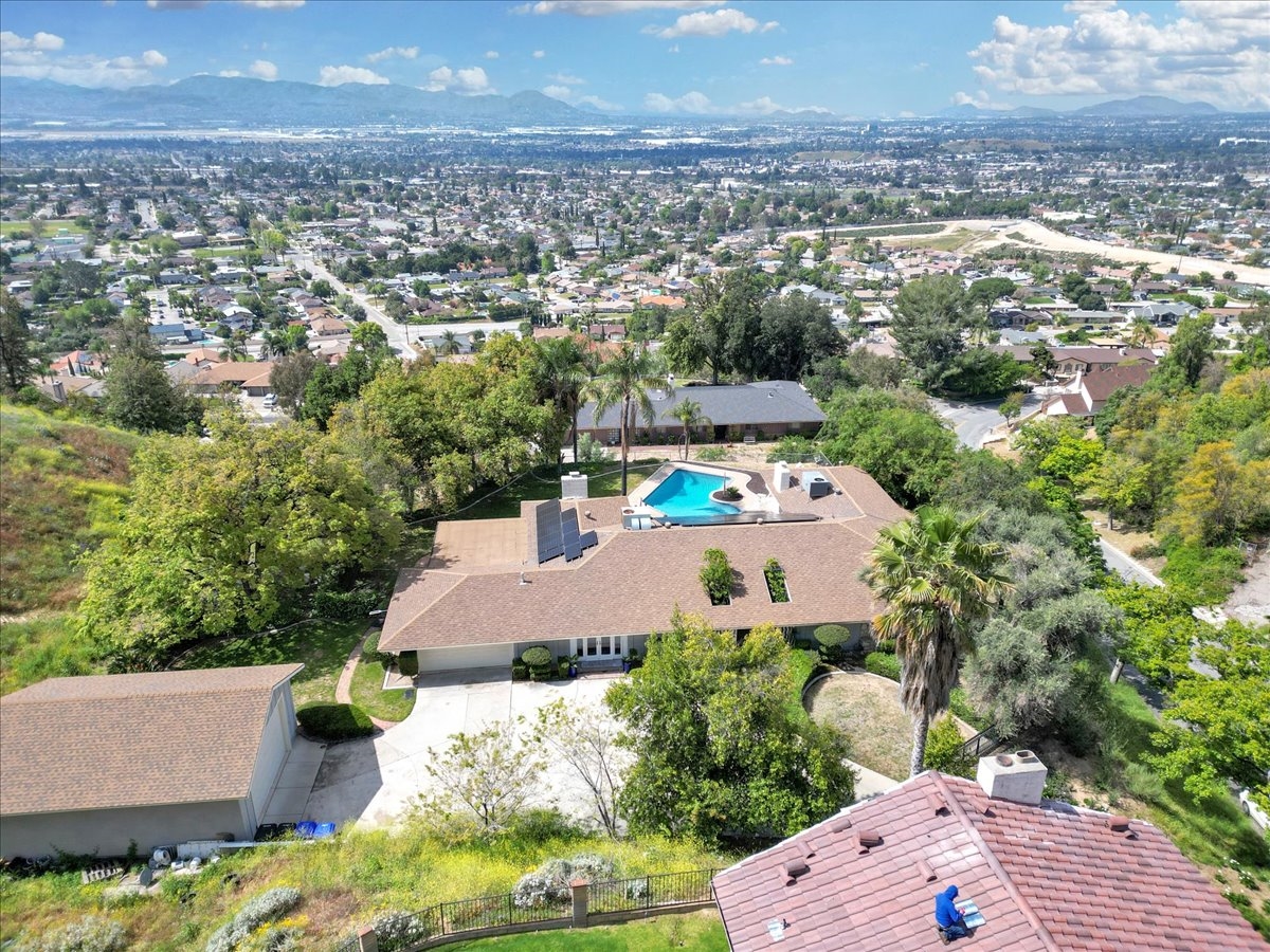 3621 Hemlock Drive, San Bernardino, CA 92404