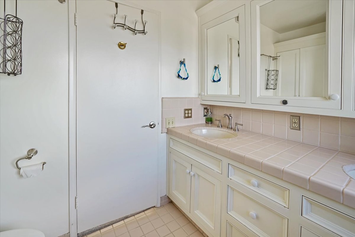 3621 Hemlock Drive, San Bernardino, CA 92404