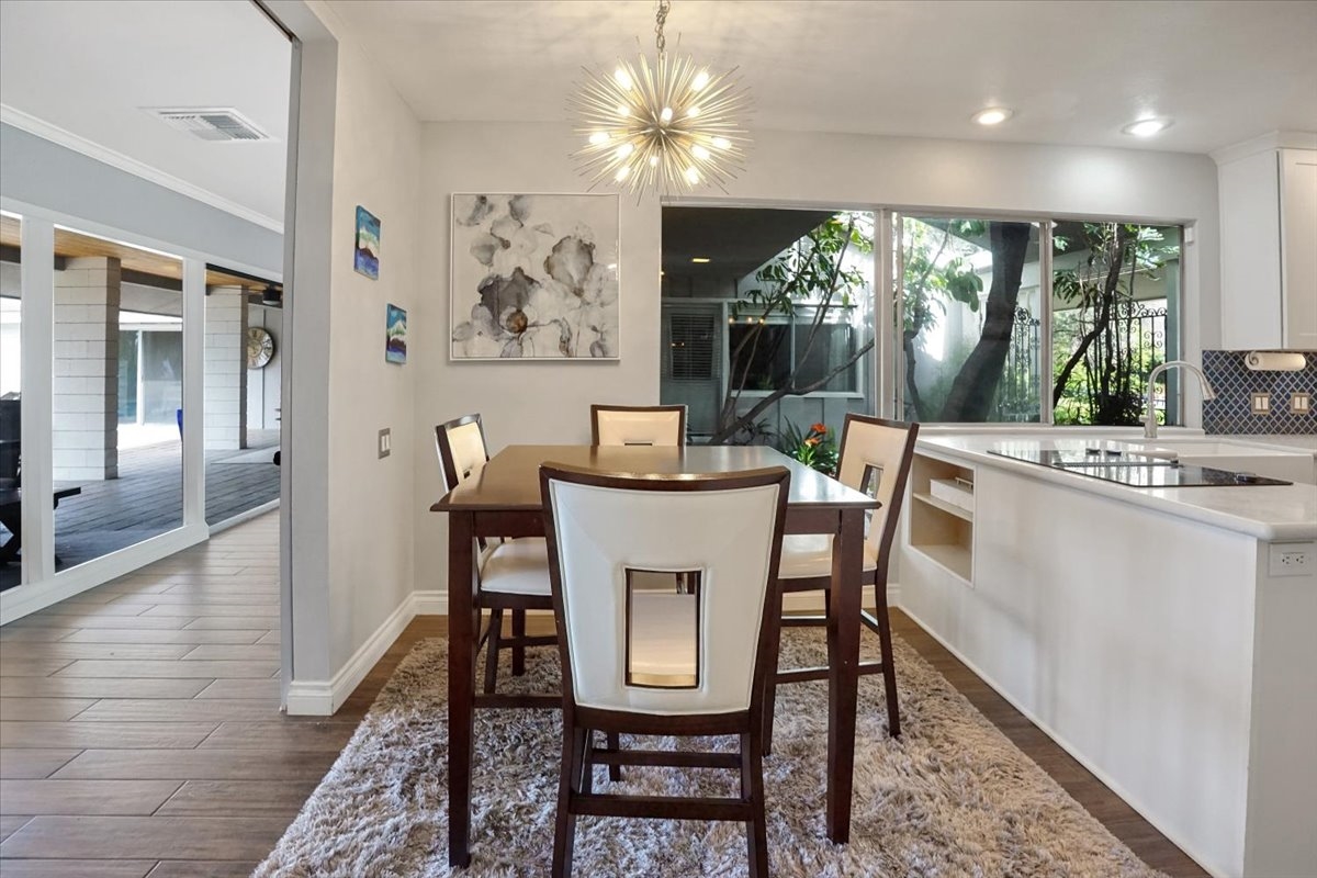 3621 Hemlock Drive, San Bernardino, CA 92404